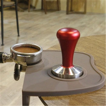 58mm Kavos Suklastoti Espresso Maker 